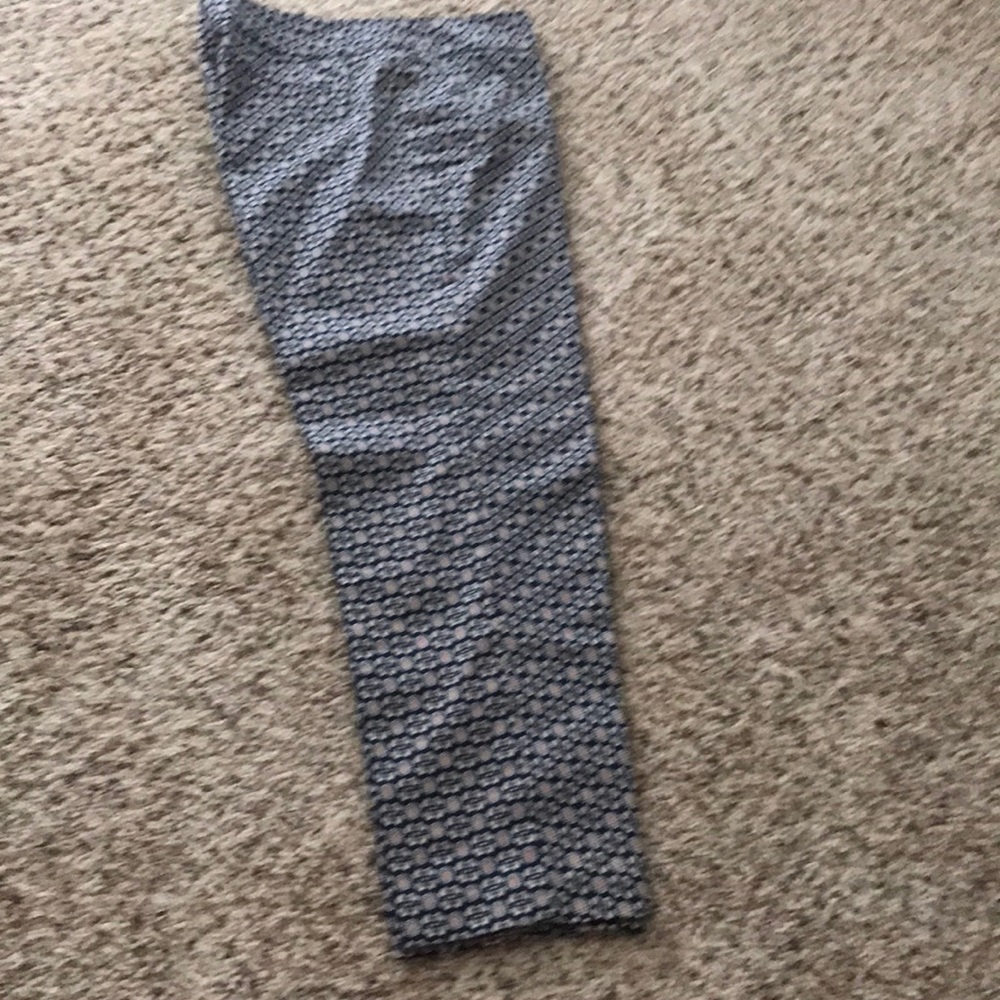 Cute pants